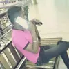 Johnpavitra - @pavitra331801 - TikTok