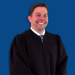 Judge John Pavich for Illinois Appellate Court - 3rd District - @pavichforjustice - Instagram