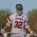 @john.pavlick - Instagram