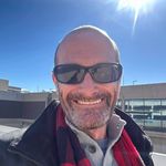 John D. Pavlick - @john.d.pavlick - Instagram