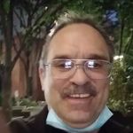 John Joseph Pavlick - @john.pavlick.142 - Instagram