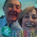 John Pavlick - Facebook