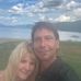 John Pavlick - Facebook
