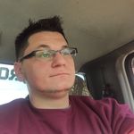 John Pavlick - @jpav124 - Instagram