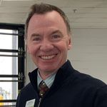 John Pavlick - @johntwincitiescarguy - Instagram