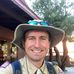 John Pavlick - Facebook
