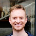 John Pavlick - @jspavlick - Instagram