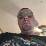 John Pavlick - @pavlick894 - Instagram