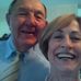John Pavlick - Facebook