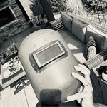 John Pavlick - @johnpavlick - Instagram