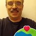 John Pavlick - Facebook