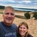 John Pavlick - Facebook