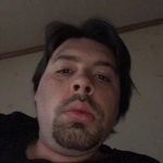 John Pavlick - @pavlick6169 - Instagram