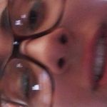 John PavLICK- Tersonca - @john_loves_fezes - Instagram