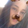 John Pavlick - @essie0883 - TikTok