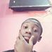 John Bilo - Facebook