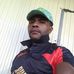 John Palley - Facebook