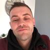John Pawley648 - @johnpawley648 - TikTok