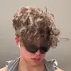 John - @johnpawlik - TikTok
