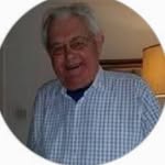john pawlyn - @pawlynjohn - Instagram
