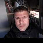John Pilik - Facebook