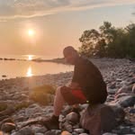 Johnny Pawlyk - @johnnypawlyk - Instagram