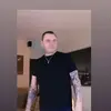 Johnny Pawlyk - @johnnypawlykf203 - TikTok