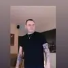 Johnny Pawlyk - @johnnypawlyk - TikTok