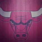 Bulls - @john_paxson - Instagram