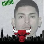chinobzee - @john.paxson.5070 - Instagram