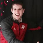 John paxson - @johnjamespaxson22 - Instagram