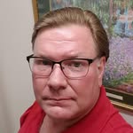 John Paxson - @reginajohn1999 - Instagram