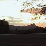 John Paxson - @johnpaxson15 - Instagram