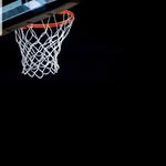 John Paxson - @john_paxson_millon - Instagram