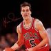 John Paxson - Facebook