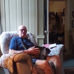 John Paxson - @john_paxsonsr - Instagram