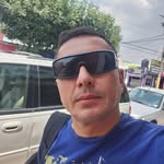John Paxson - @john.paxson1438 - Instagram