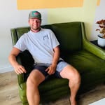 John Paxson - @paxonrax - Instagram