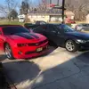 John Paxson - @john.paxson7 - TikTok