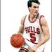 John Paxson - Facebook