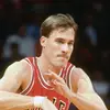 john paxson - @.john.paxson - TikTok