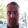 johnpaxson71 - @johnpaxson71 - TikTok