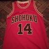 johnpaxson_5 - @johnpaxson_5 - TikTok
