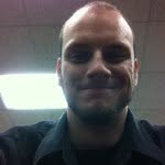 @johnpaxsonfan - Instagram