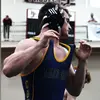 Paxson - @johnnypaxson07 - TikTok