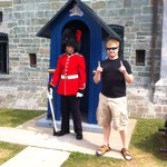 Andrew John Payette - @bankitdrew - Instagram