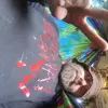 iamjohnpayette - @iamjohnpayette - TikTok