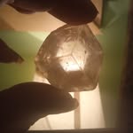 John G Payette - @payette4wordss - Instagram