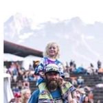 John Payette - @johnpayetteyahoo.com5 - Instagram
