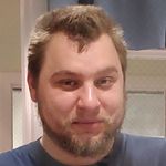 John Payette - @shagg2dope101 - Instagram
